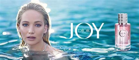 dior rolling stones|Dior joy ad song.